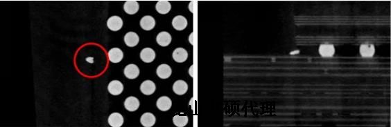 庆阳庆阳蔡司庆阳工业CT